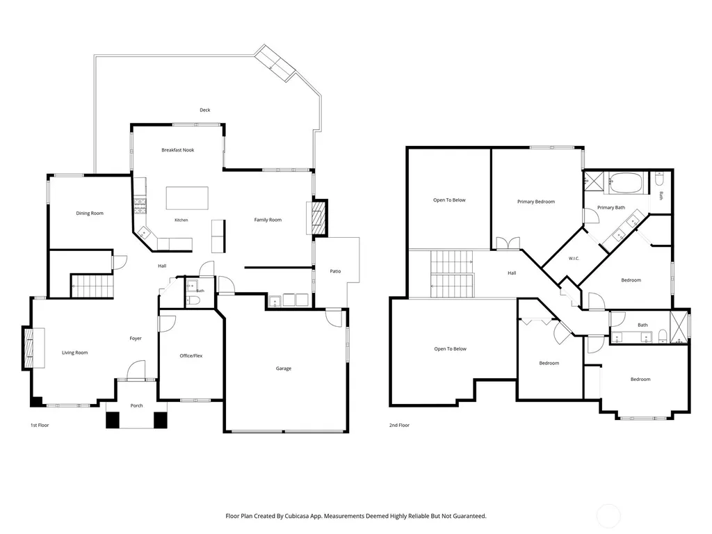 18719 136th Place SE Renton WA 98058