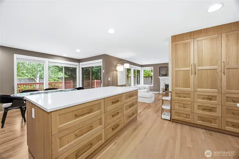18719 136th Place SE Renton WA 98058