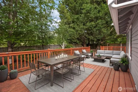 18719 136th Place SE Renton WA 98058