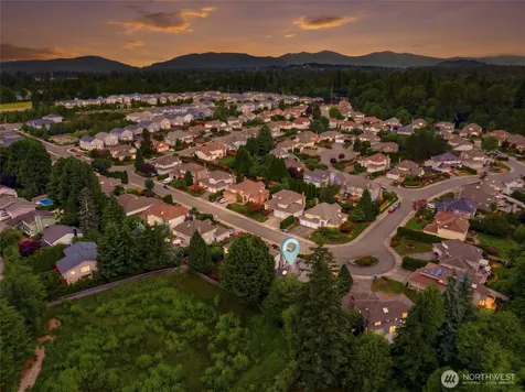 18719 136th Place SE Renton WA 98058