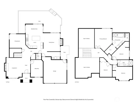 18719 136th Place SE Renton WA 98058