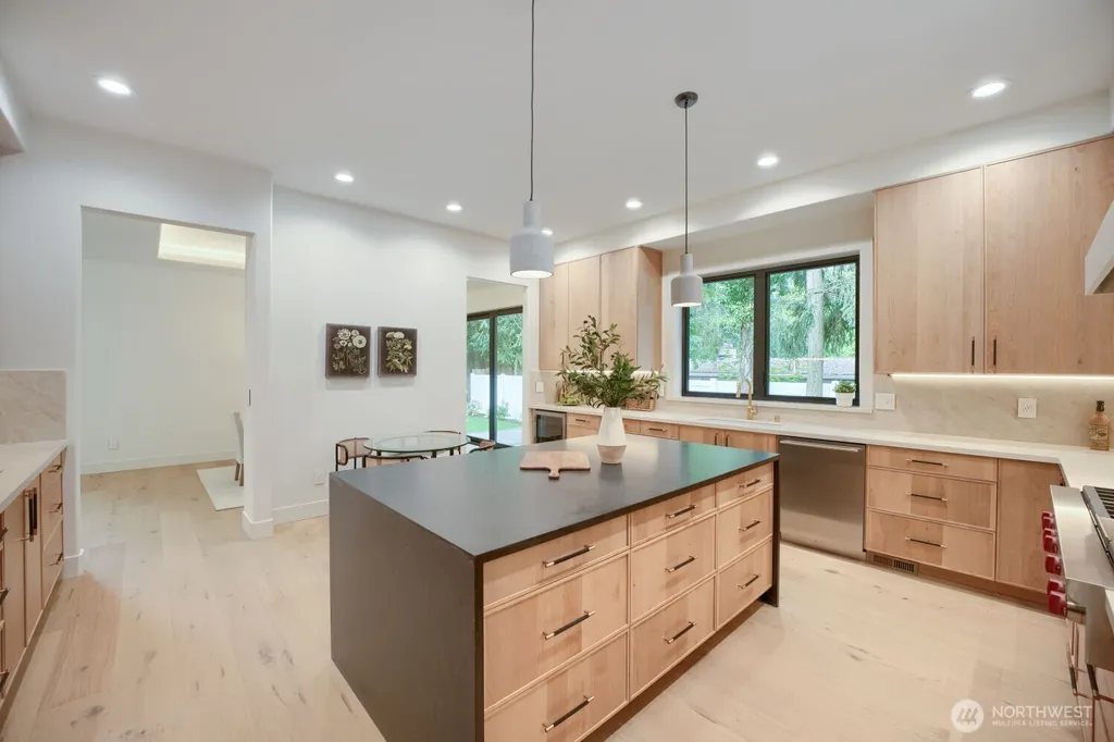 1265 165th Avenue SE Bellevue WA 98008
