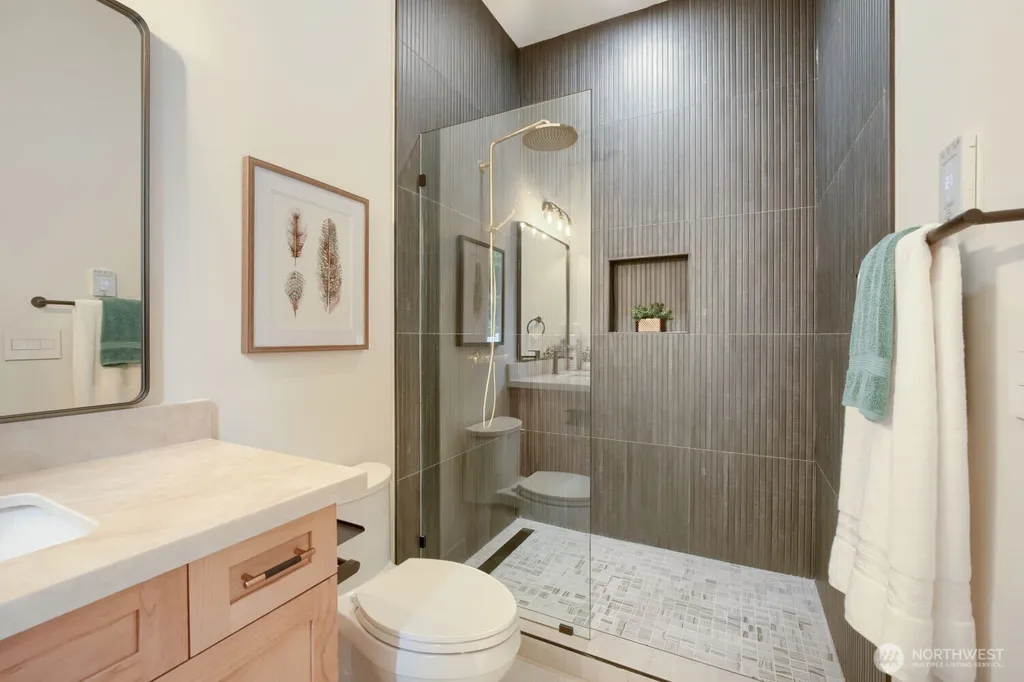 1265 165th Avenue SE Bellevue WA 98008
