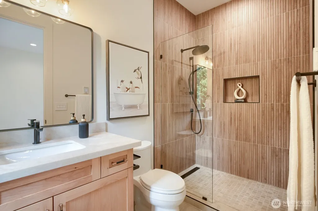 1265 165th Avenue SE Bellevue WA 98008