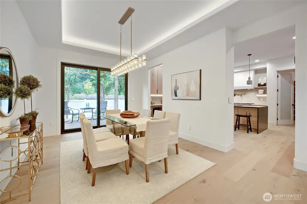 1265 165th Avenue SE Bellevue WA 98008