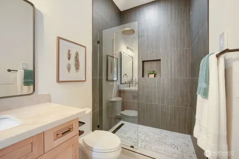 1265 165th Avenue SE Bellevue WA 98008