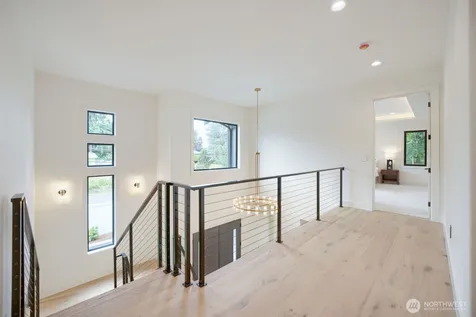 1265 165th Avenue SE Bellevue WA 98008