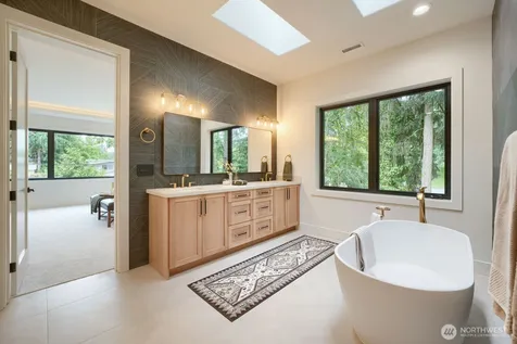 1265 165th Avenue SE Bellevue WA 98008