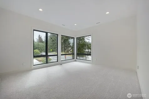1265 165th Avenue SE Bellevue WA 98008
