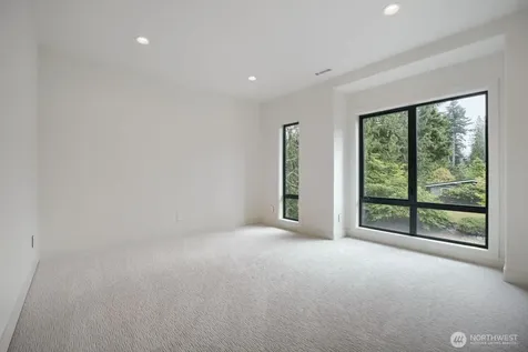 1265 165th Avenue SE Bellevue WA 98008