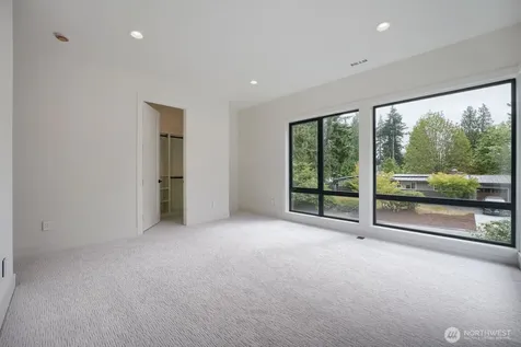 1265 165th Avenue SE Bellevue WA 98008