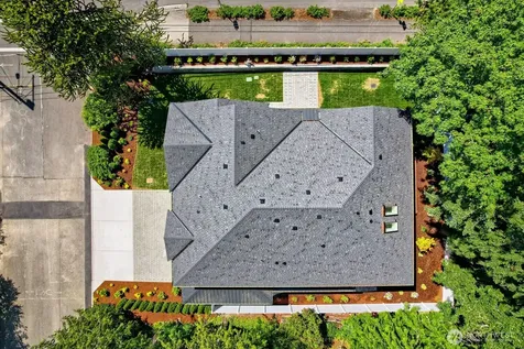 1265 165th Avenue SE Bellevue WA 98008
