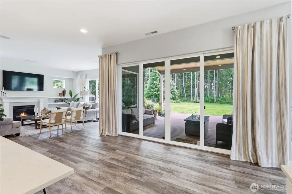 14428 110th Street NE Lake Stevens WA 98258