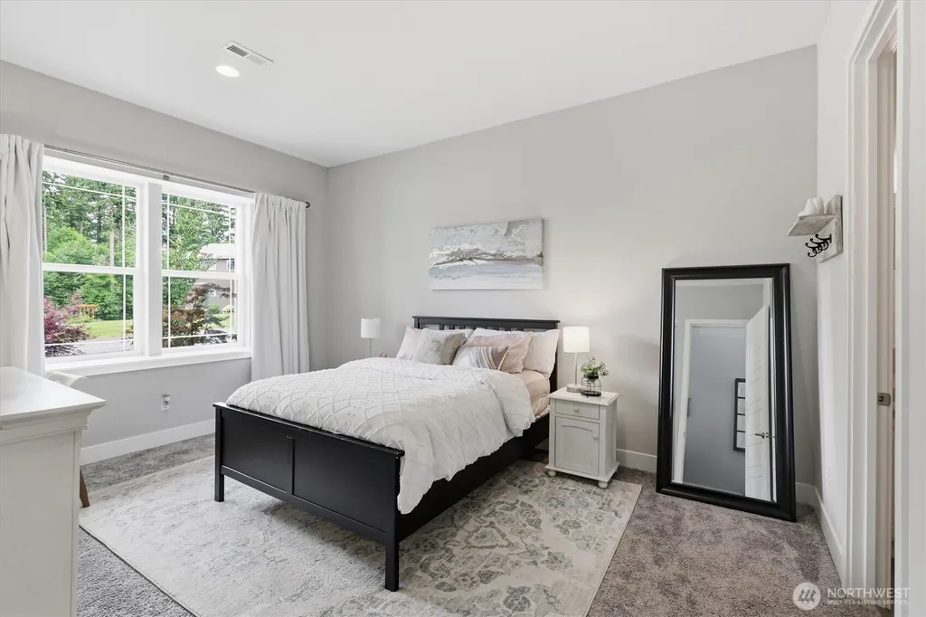 14428 110th Street NE Lake Stevens WA 98258