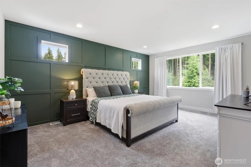 14428 110th Street NE Lake Stevens WA 98258