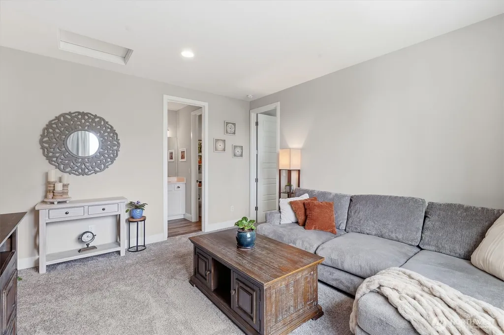 14428 110th Street NE Lake Stevens WA 98258