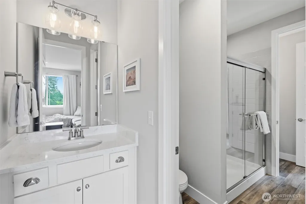 14428 110th Street NE Lake Stevens WA 98258