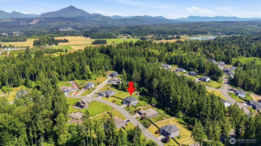 14428 110th Street NE Lake Stevens WA 98258