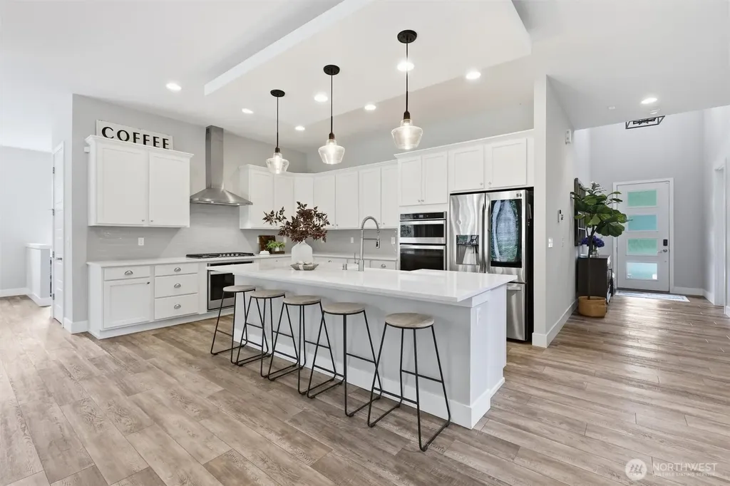 14428 110th Street NE Lake Stevens WA 98258