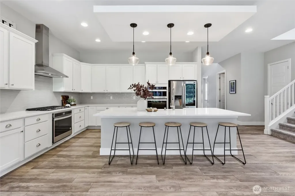 14428 110th Street NE Lake Stevens WA 98258