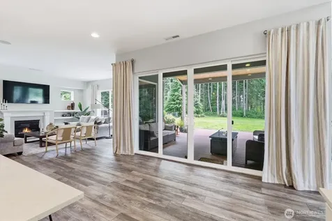 14428 110th Street NE Lake Stevens WA 98258