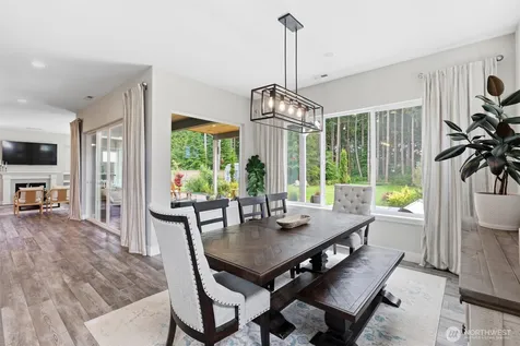 14428 110th Street NE Lake Stevens WA 98258