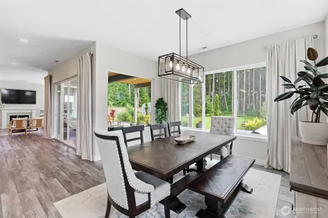 14428 110th Street NE Lake Stevens WA 98258