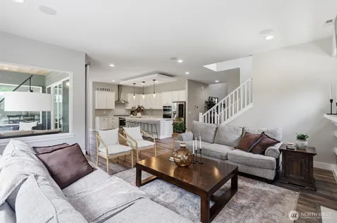 14428 110th Street NE Lake Stevens WA 98258
