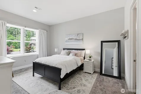14428 110th Street NE Lake Stevens WA 98258