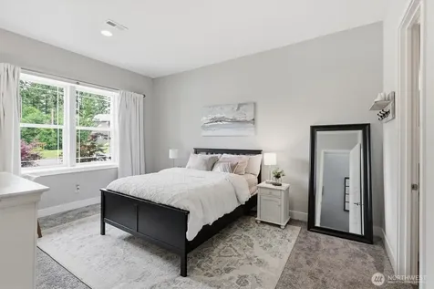 14428 110th Street NE Lake Stevens WA 98258