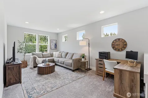 14428 110th Street NE Lake Stevens WA 98258