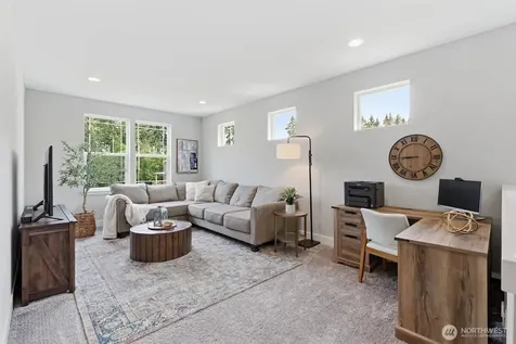 14428 110th Street NE Lake Stevens WA 98258