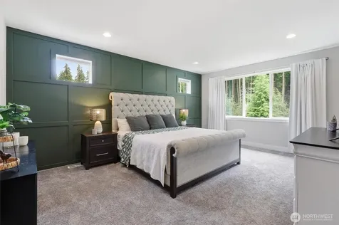 14428 110th Street NE Lake Stevens WA 98258