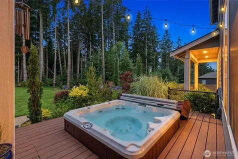 14428 110th Street NE Lake Stevens WA 98258