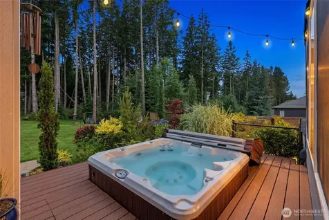 14428 110th Street NE Lake Stevens WA 98258