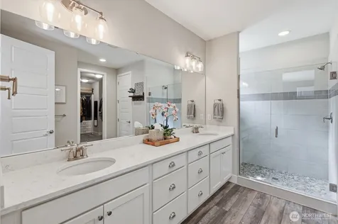 14428 110th Street NE Lake Stevens WA 98258