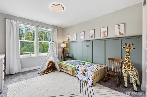 14428 110th Street NE Lake Stevens WA 98258