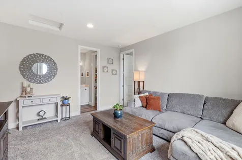 14428 110th Street NE Lake Stevens WA 98258