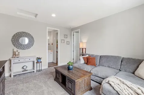 14428 110th Street NE Lake Stevens WA 98258