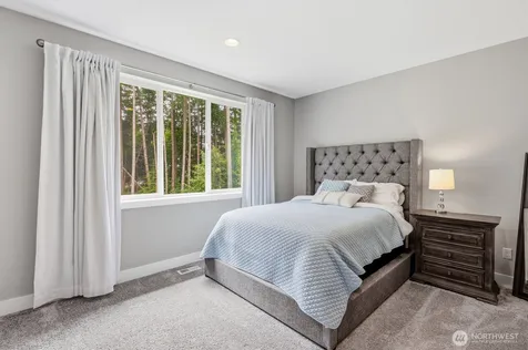 14428 110th Street NE Lake Stevens WA 98258