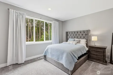 14428 110th Street NE Lake Stevens WA 98258