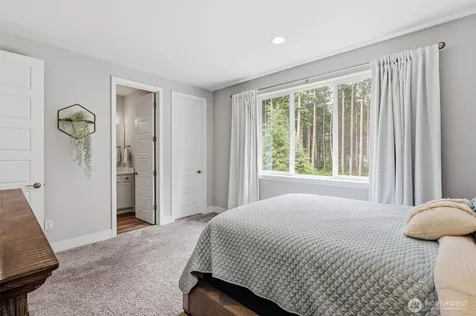 14428 110th Street NE Lake Stevens WA 98258