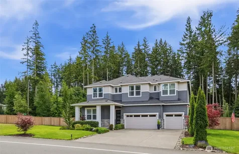 14428 110th Street NE Lake Stevens WA 98258