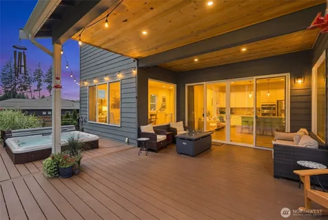 14428 110th Street NE Lake Stevens WA 98258