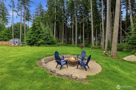 14428 110th Street NE Lake Stevens WA 98258