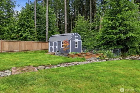 14428 110th Street NE Lake Stevens WA 98258