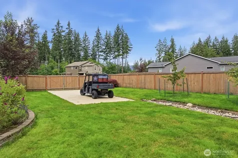 14428 110th Street NE Lake Stevens WA 98258
