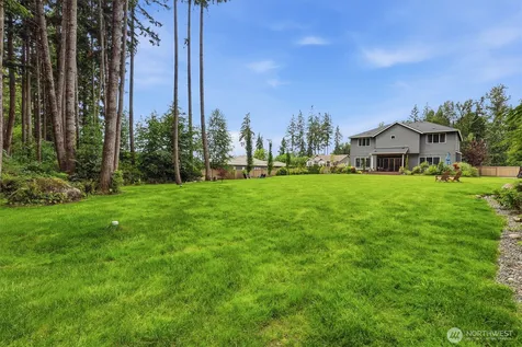 14428 110th Street NE Lake Stevens WA 98258