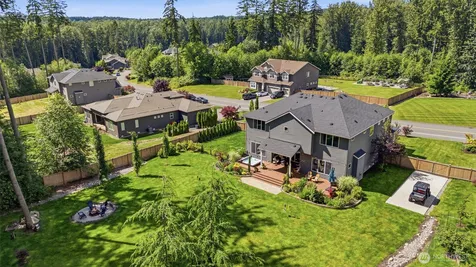 14428 110th Street NE Lake Stevens WA 98258