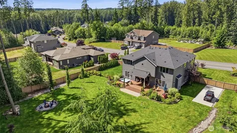 14428 110th Street NE Lake Stevens WA 98258
